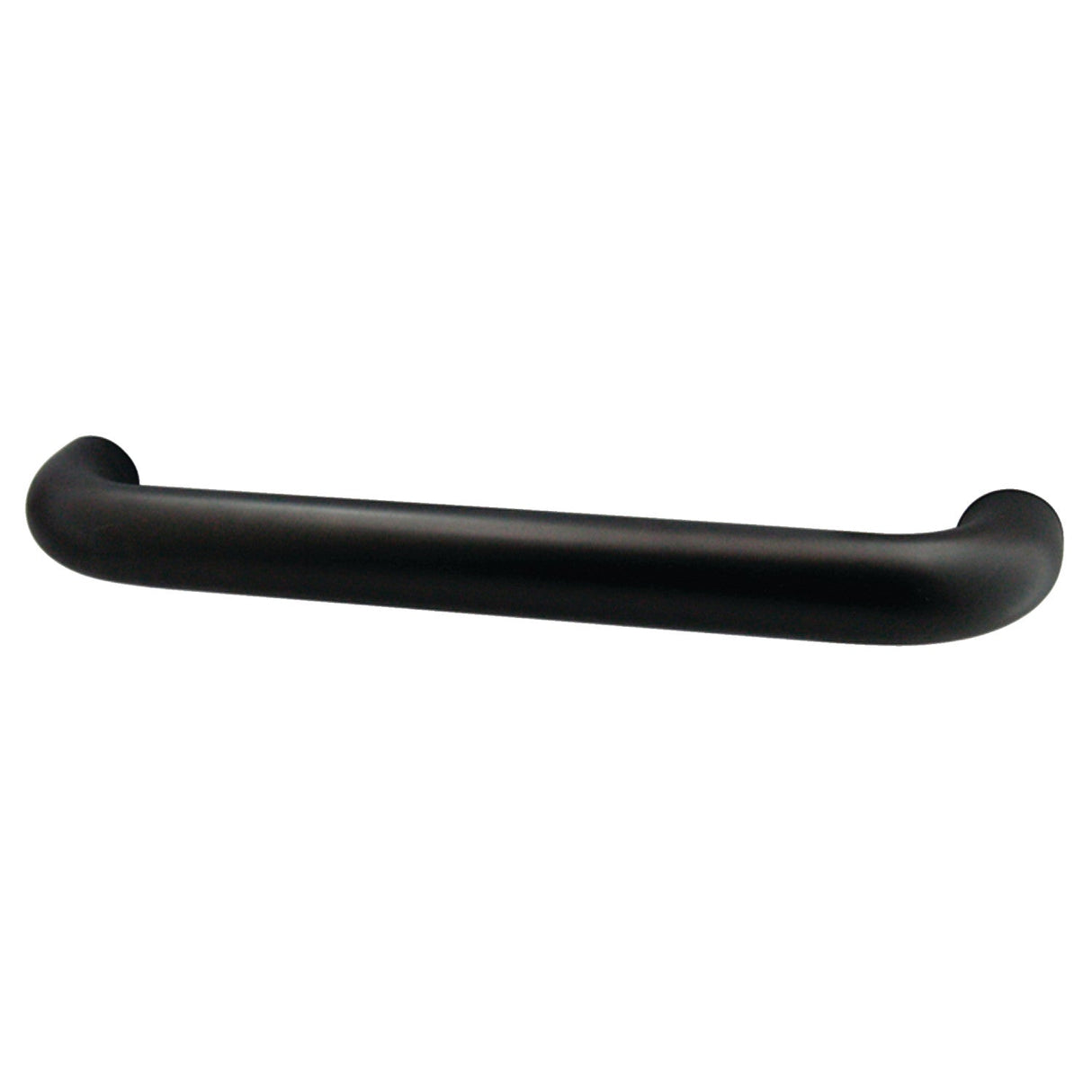 Manhattan DRR214305 30-Inch Grab Bar - Bar Only, Oil Rubbed Bronze