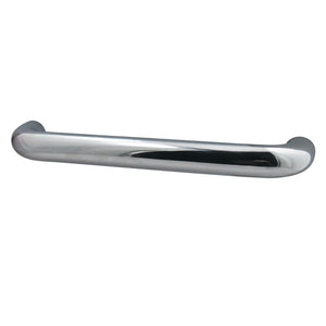 Manhattan DRR214321 32-Inch Grab Bar - Bar Only, Polished Chrome