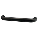 Manhattan DRR214325 32-Inch Grab Bar - Bar Only, Oil Rubbed Bronze