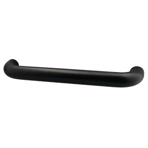 Manhattan DRR214325 32-Inch Grab Bar - Bar Only, Oil Rubbed Bronze