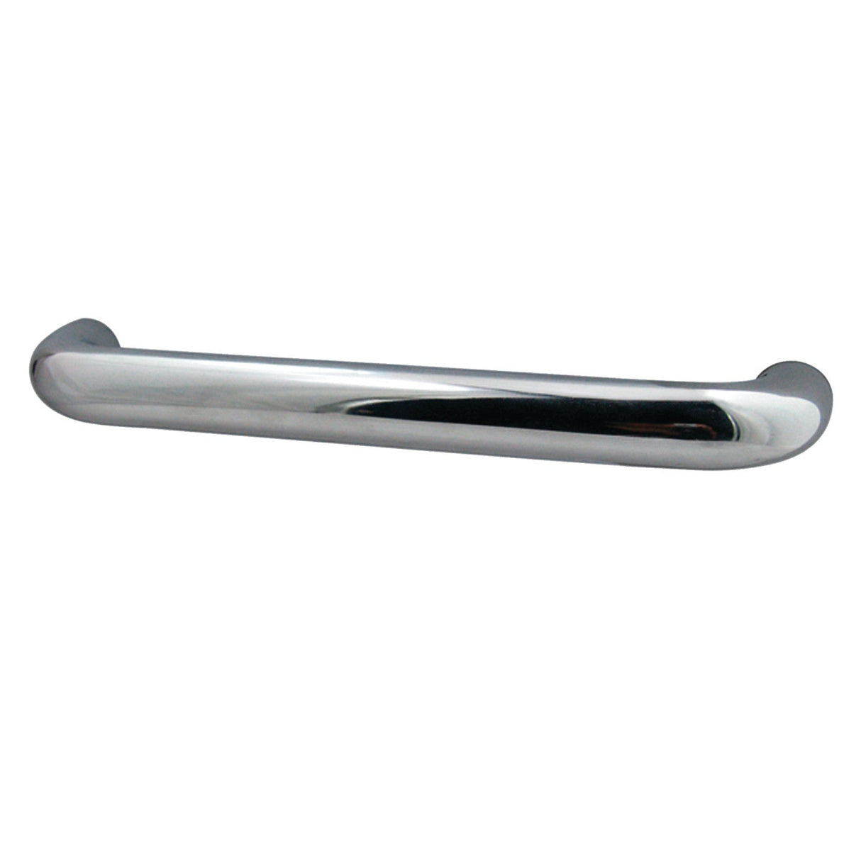 Manhattan DRR214361 36-Inch Grab Bar - Bar Only, Polished Chrome