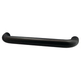 Manhattan DRR214365 36-Inch Grab Bar - Bar Only, Oil Rubbed Bronze