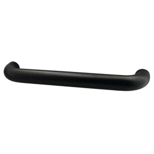Manhattan DRR214365 36-Inch Grab Bar - Bar Only, Oil Rubbed Bronze