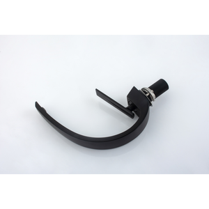 Legion Furniture FAUCET WITH DRAIN-OIL RUBBED BLACK ZY2412-OR