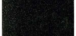 Daltile Granite Absolute Black Rectangle 12x24 Flamed Stone Tile