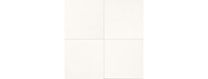 Daltile Marble Thassos White Square 12x12 Polished Stone Tile