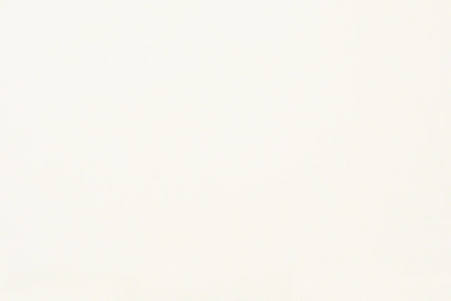 Daltile Marble Thassos White Rectangle 12x24 Polished Stone Tile