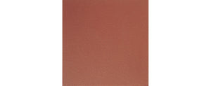 Daltile Quarry Tile Red Blaze Square 6x6 Double Abrasive Quarry Tile