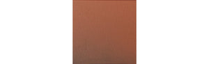 Daltile Quarry Tile Blaze Flash Square 6x6 Abrasive Quarry Tile