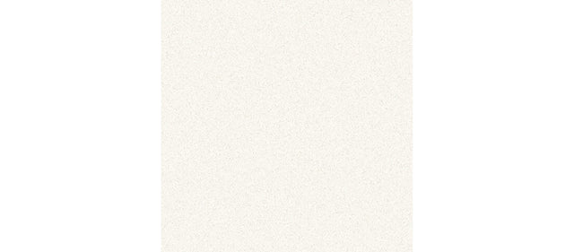 Daltile SlimLite Classic Oyster Square 39x39 Satin Wall Tile