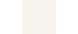 Daltile SlimLite Classic Oyster Square 39x39 Satin Wall Tile