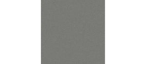 Daltile SlimLite Classic Smoke Square 39x39 Satin Wall Tile