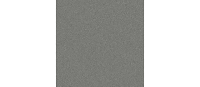 Daltile SlimLite Classic Smoke Square 39x39 Satin Wall Tile