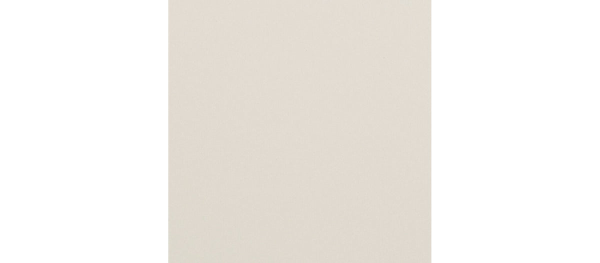 Daltile SlimLite Classic Macadamia Square 39x39 Satin Wall Tile
