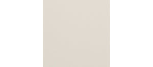 Daltile SlimLite Classic Macadamia Square 39x39 Satin Wall Tile