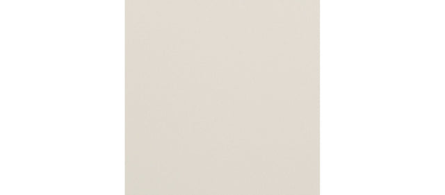 Daltile SlimLite Classic Macadamia Square 39x39 Satin Wall Tile