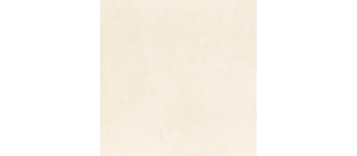 Daltile SlimLite Coastline Mist Square 39x39 Satin Wall Tile