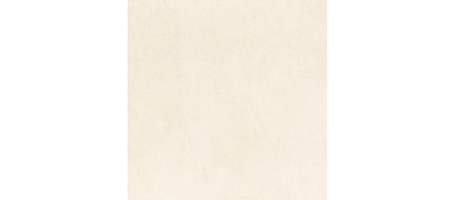 Daltile SlimLite Coastline Mist Square 39x39 Satin Wall Tile
