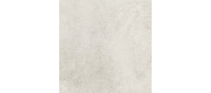 Daltile SlimLite Coastline Beach Square 39x39 Satin Wall Tile