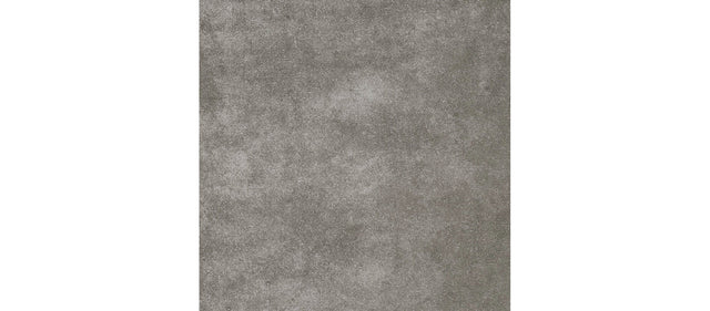 Daltile SlimLite Terra Rock Square 39x39 Satin Wall Tile
