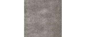 Daltile SlimLite Terra Rock Square 39x39 Satin Wall Tile
