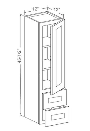 S5/DV1245