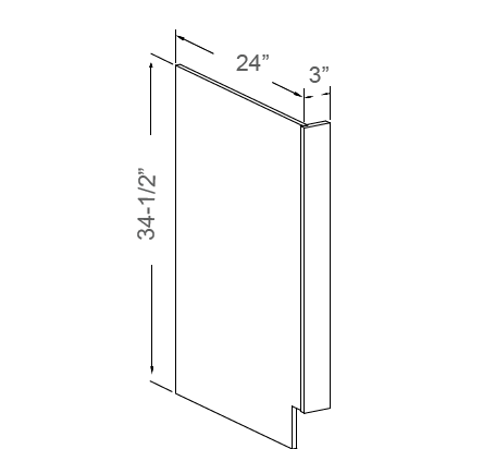 S8/DWR-L/R