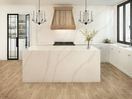 Daltile Custom Countertop - get a personalised quote for your project