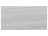 Anatolia Tile 12X24 Davenport Ice Matte Porcelain Tile 69-399  - premium natural stone mosaic tile from Anatolia Tile, available at PoshHaus showroom in Keene, NH
