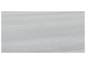 Anatolia Tile 12X24 Davenport Ice Matte Porcelain Tile 69-399  - premium natural stone mosaic tile from Anatolia Tile, available at PoshHaus showroom in Keene, NH