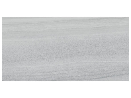 Anatolia Tile 12X24 Davenport Ice Matte Porcelain Tile 69-399  - premium natural stone mosaic tile from Anatolia Tile, available at PoshHaus showroom in Keene, NH