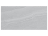 Anatolia Tile 16X32 Davenport Matte Ice Porcelain Tile 65-522  - premium natural stone mosaic tile from Anatolia Tile, available at PoshHaus showroom in Keene, NH