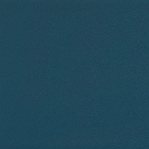 Roca Tile Usa Inc United States Ceramic Tile U725 Bright Glaze Deep Blue 3X6 Wall Tile U725-36