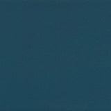 Roca Tile Usa Inc United States Ceramic Tile U725 Bright Glaze Deep Blue 3X6 Wall Tile U725-36