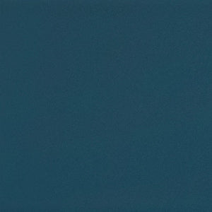 Roca Tile Usa Inc United States Ceramic Tile U725 Bright Glaze Deep Blue 3X6 Wall Tile U725-36