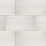Eden dolomite 24x48 matte porcelain floor and wall tile NEDEDOL2448P product shot multiple tiles angle view #Size_24"x48"