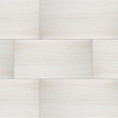 Eden dolomite 24x48 matte porcelain floor and wall tile NEDEDOL2448P product shot multiple tiles angle view #Size_24"x48"