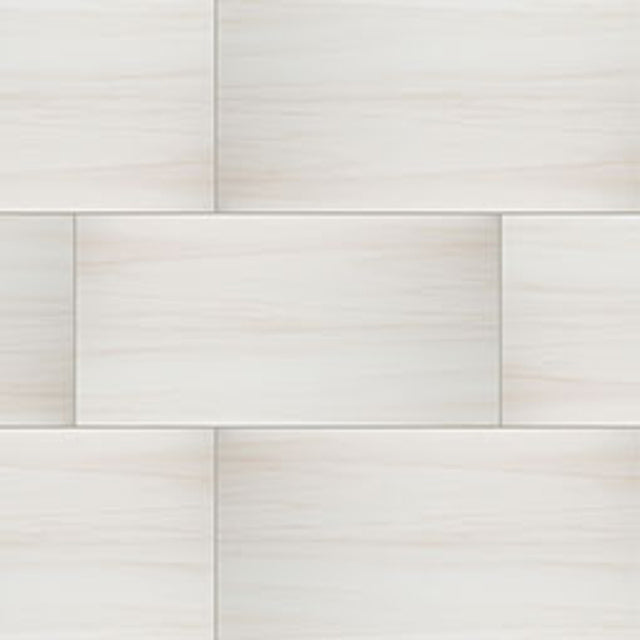 Eden dolomite 24x48 matte porcelain floor and wall tile NEDEDOL2448P product shot multiple tiles angle view #Size_24"x48"