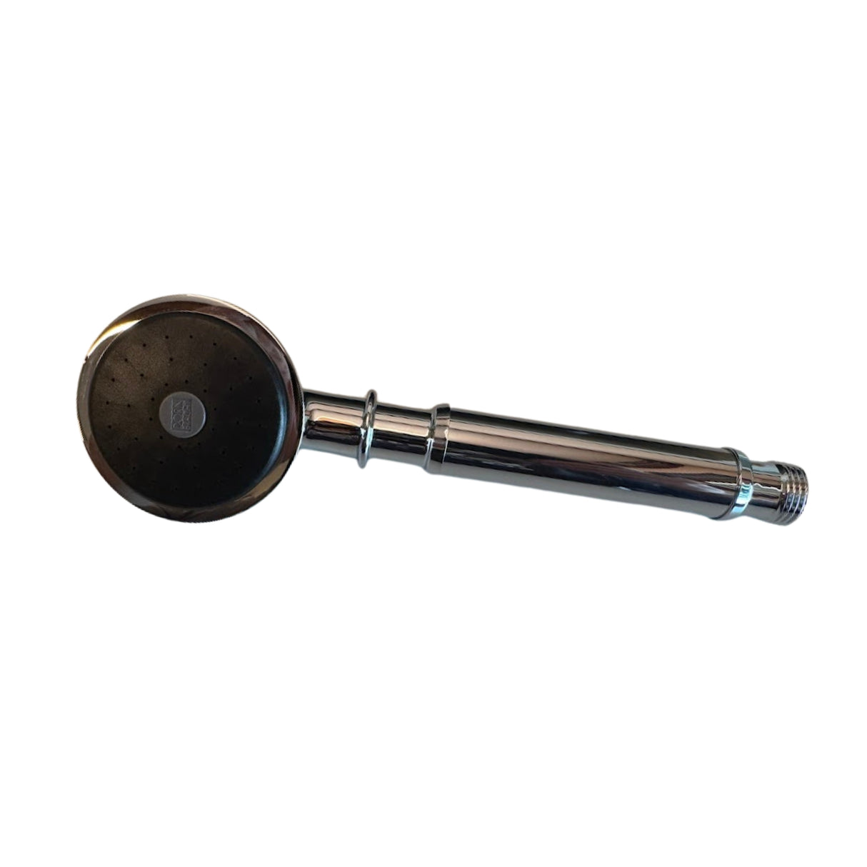 Dornbracht Handbrause (mit Metallenisatz) 9L/min - Chrome Handheld Shower Head - S001.0412090043600