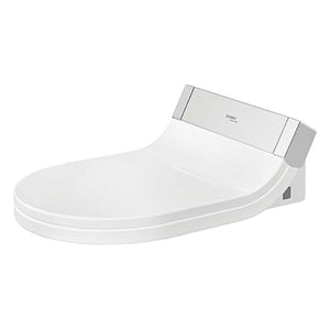 Duravit 610001001001300