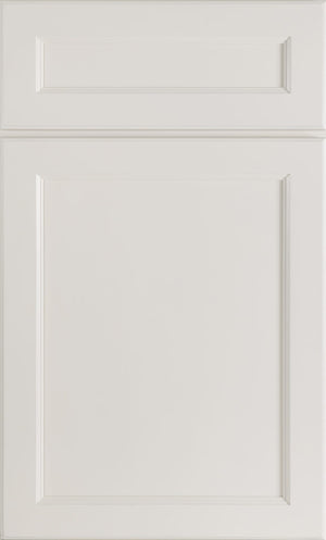 E1/FA3021DR