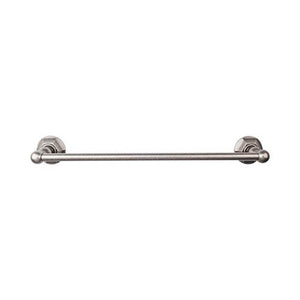 Top Knobs ED10B Edwardian Bath 30