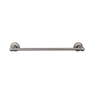 Top Knobs ED10D Edwardian Bath 30