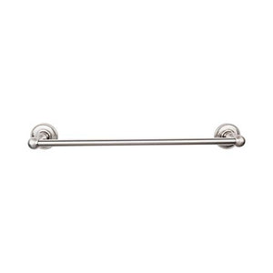 Top Knobs ED10A Edwardian Bath 30