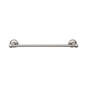 Top Knobs ED10E Edwardian Bath 30