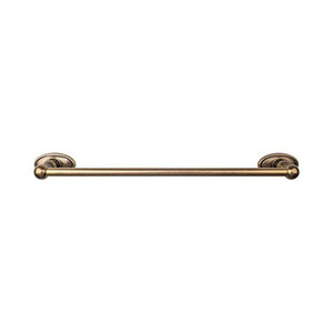 Top Knobs ED10C Edwardian Bath 30