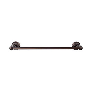 Top Knobs ED10B Edwardian Bath 30