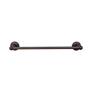 Top Knobs ED10F Edwardian Bath 30