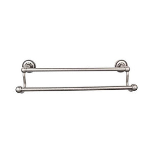 Top Knobs ED11A Edwardian Bath 30