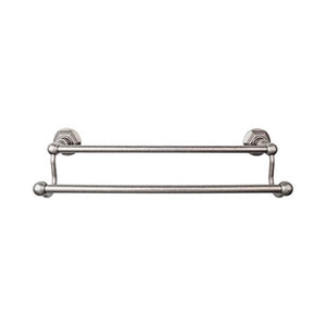 Top Knobs ED11B Edwardian Bath 30